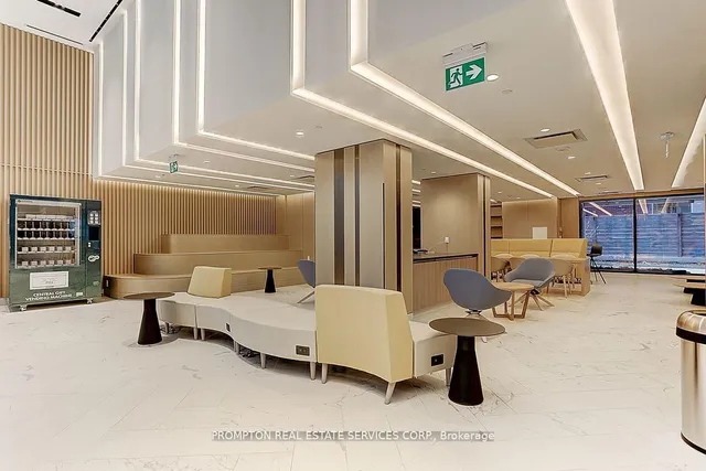 Additional image 16 of 38 Widmer St Unit 3001