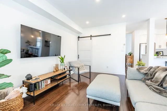 Additional image 15 of 257 Parkside Dr Unit 40