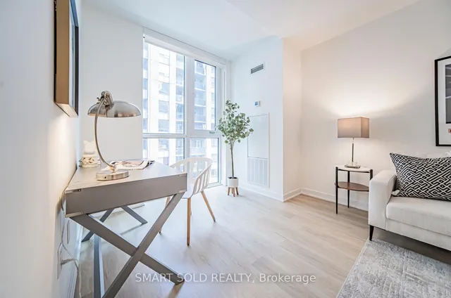 Additional image 8 of 100 Dalhousie St Unit 411