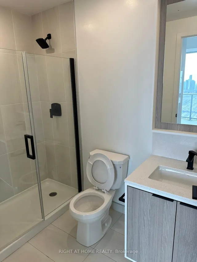 Additional image 8 of 36 Zorra St Unit 3004