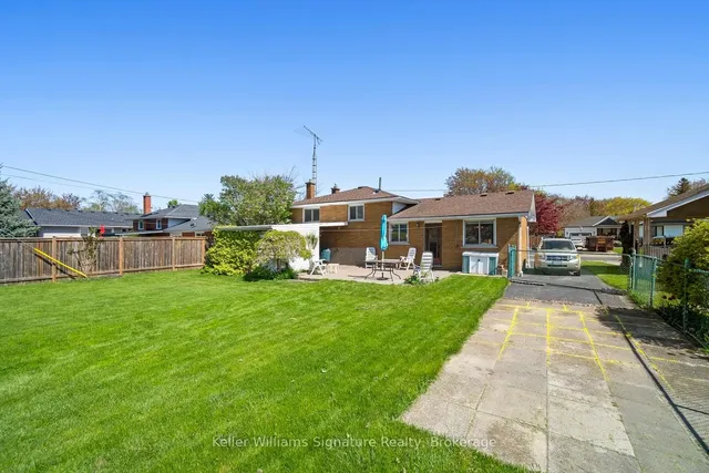 Additional image 40 of 2343 Redfern Rd