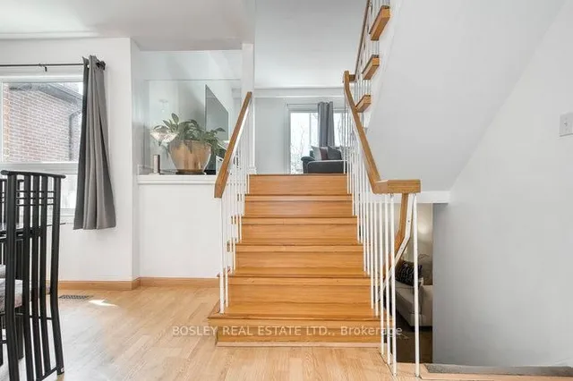 Additional image 13 of 8 Thorsby Crt