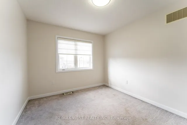 Additional image 31 of 2 Scarletwood St