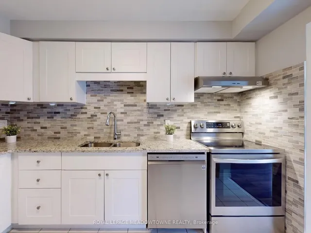 Additional image 16 of 152 Essling Ave