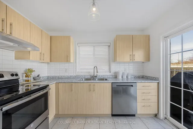 Additional image 9 of 56 Allness Rd