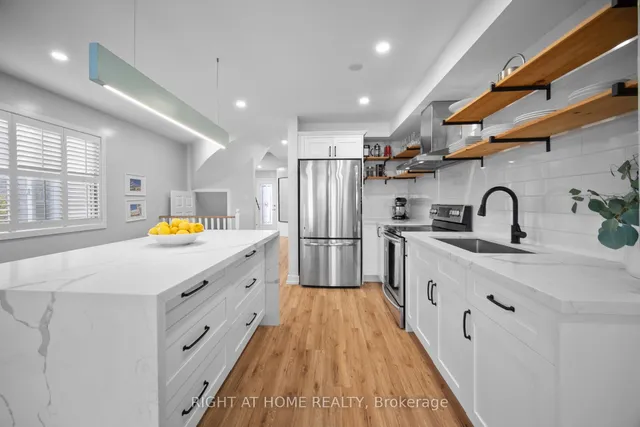 Additional image 9 of 1085 Foxglove Pl