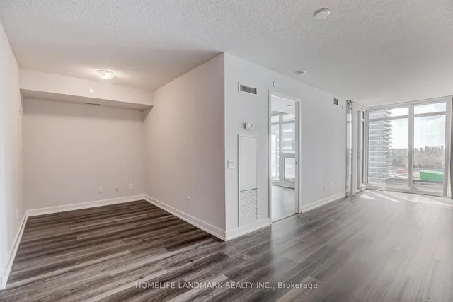 Additional image 12 of 72 Esther Shiner Blvd Unit 1003