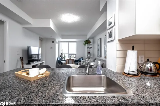 Additional image 17 of 2 Eva Rd Unit 2421