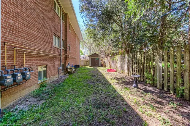 Additional image 12 of 75 South Dr