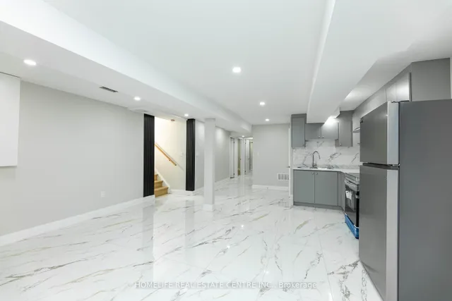 Additional image 29 of 7 Markham St