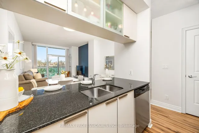 Additional image 6 of 16 Brookers Lane Unit 302