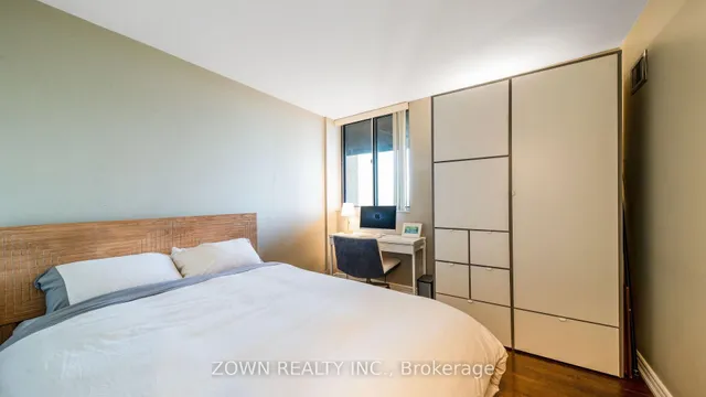 Additional image 24 of 10 Martha Eaton Way Unit 2210