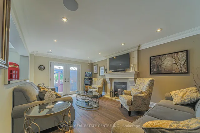 Additional image 10 of 29 Linden Cres