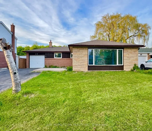 Additional image 2 of 7 Addington Cres