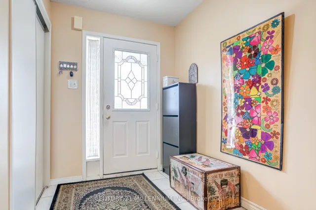 Additional image 4 of 200 Cresthaven Rd Unit 2