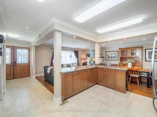 Additional image 11 of 22 Tweedrock Cres