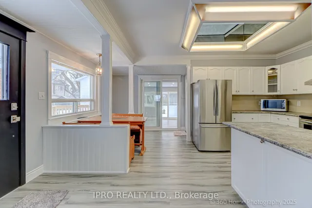 Additional image 5 of 50 South Woodrow Blvd