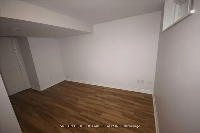 Additional image 25 of 112 Stephen Dr