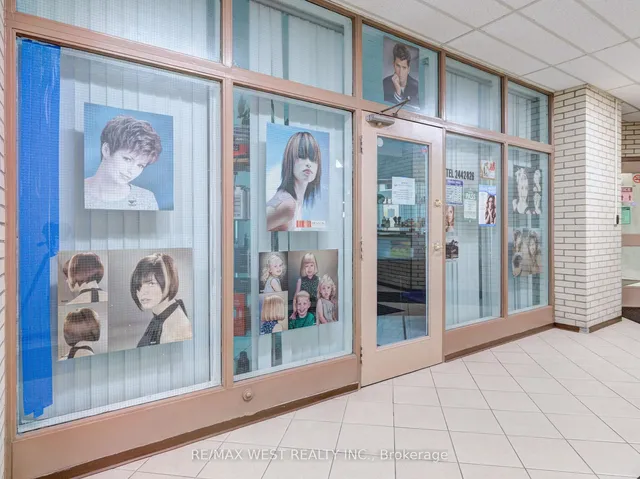 Additional image 15 of 390 Dixon Rd Unit 1013