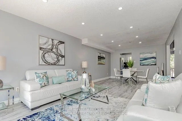 Additional image 3 of 8 Norbrook Cres