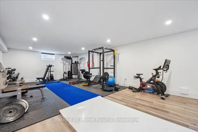 Additional image 47 of 817 King Rd