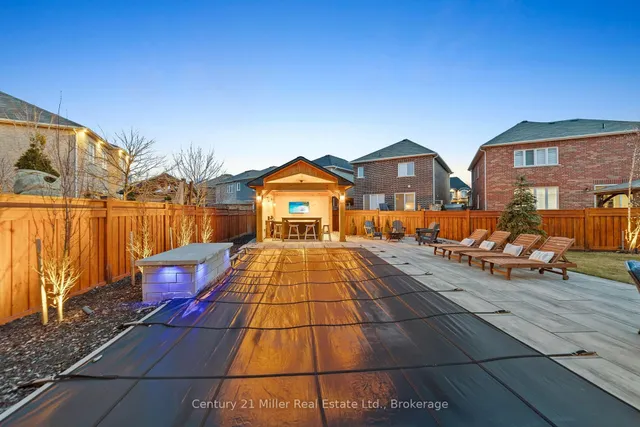 Additional image 36 of 1399 Hamman Way