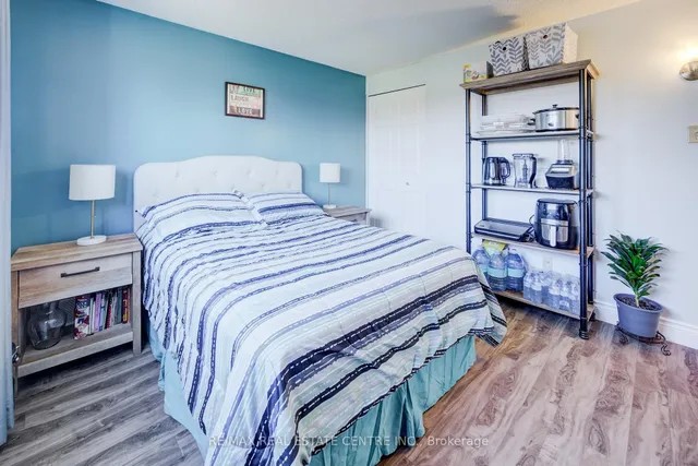 Additional image 21 of 26 Cluthe Cres