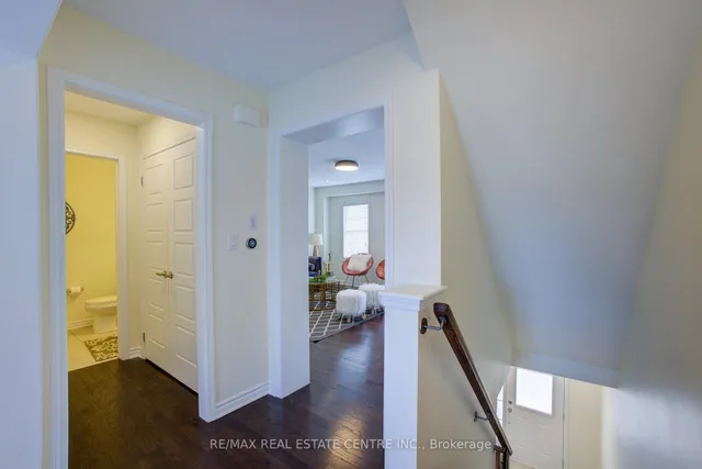 Additional image 16 of 1000 Asleton Blvd Unit 164