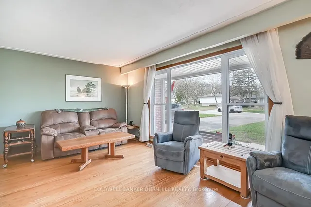 Additional image 11 of 3520 Braemore Pl