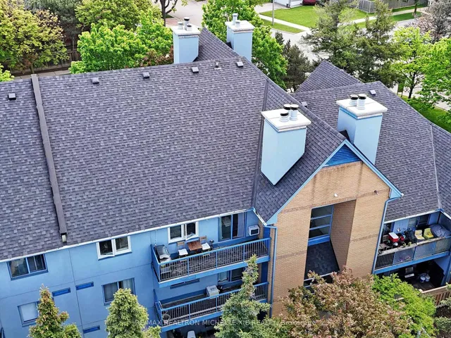 Additional image 41 of 65 Trailwood Dr Unit 133