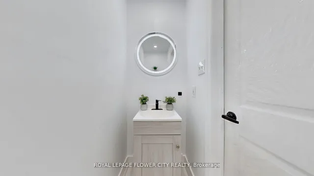 Additional image 13 of 101 Chipmunk Cres