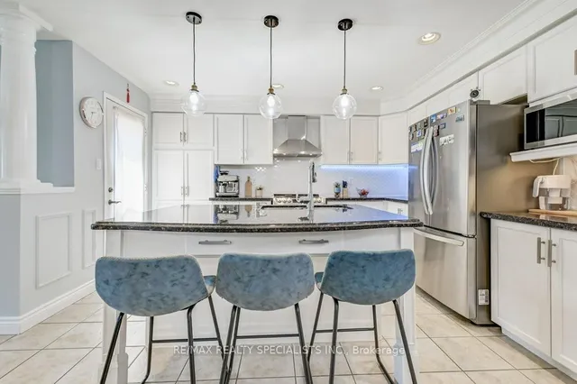 Additional image 8 of 7362 Banffshire Crt