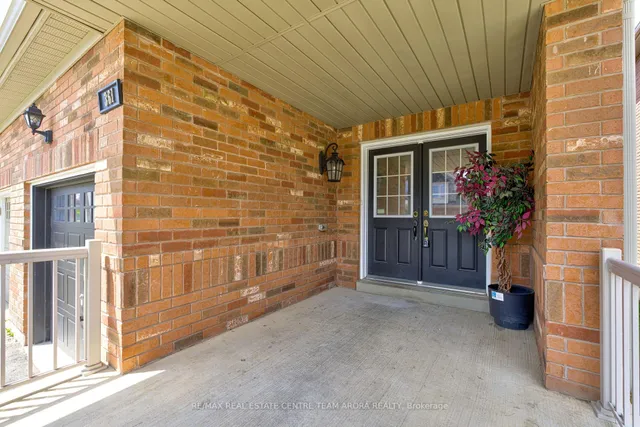 Additional image 3 of 361 Cedric Terr