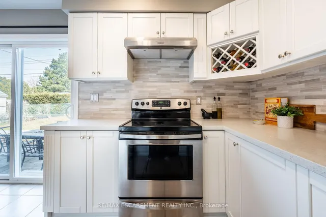 Additional image 13 of 15 Elford Cres