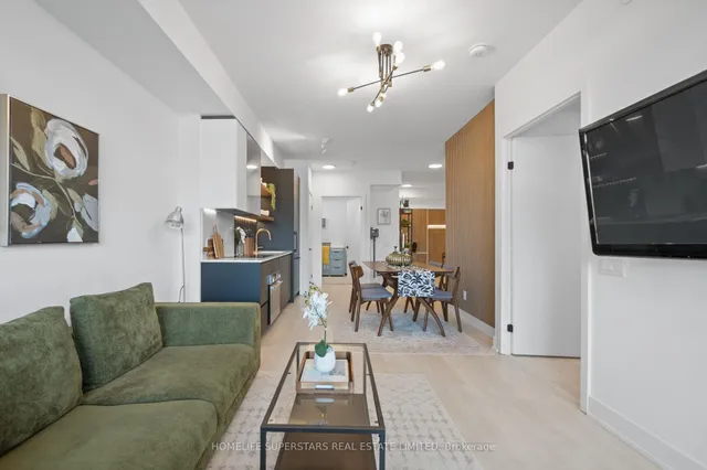 Additional image 23 of 1285 Queen St Unit 306