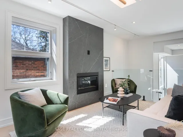 Additional image 16 of 159 Humbervale Blvd