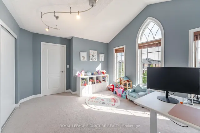 Additional image 31 of 7289 Magistrate Terr