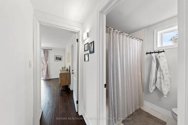 Additional image 31 of 37 Johnston Ave