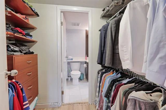 Additional image 20 of 650 Queens Quay Unit 509