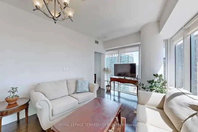 Additional image 7 of 8 The Esplanade N/A Unit 2511