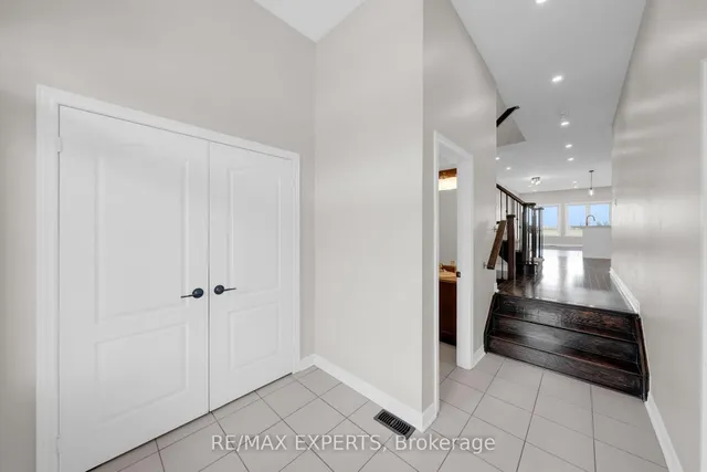 Additional image 7 of 108 Little Britain Cres
