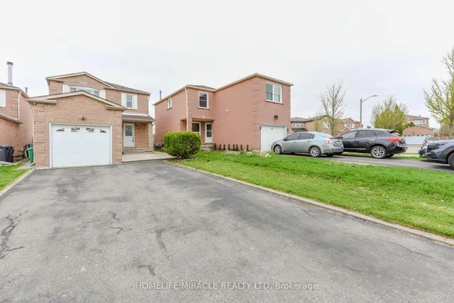 Additional image 3 of 40 Calmist Cres