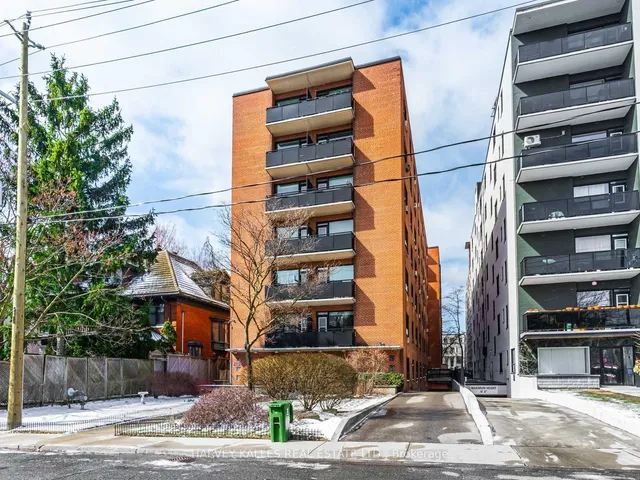 Additional image 22 of 78 Warren Rd Unit 701