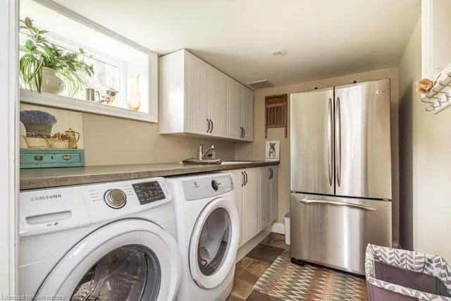 Additional image 41 of 302 Harmony Rd