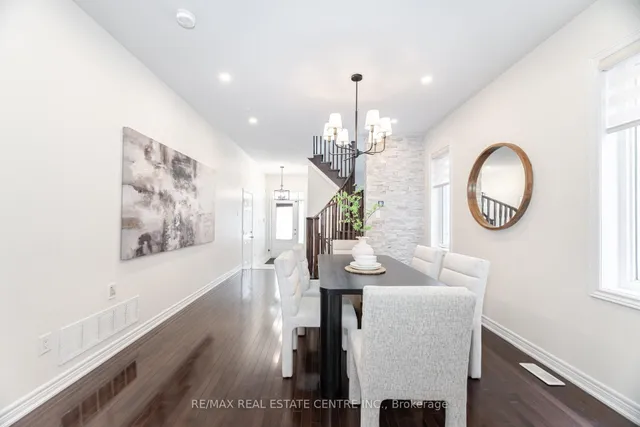 Additional image 7 of 36 Callalily Rd