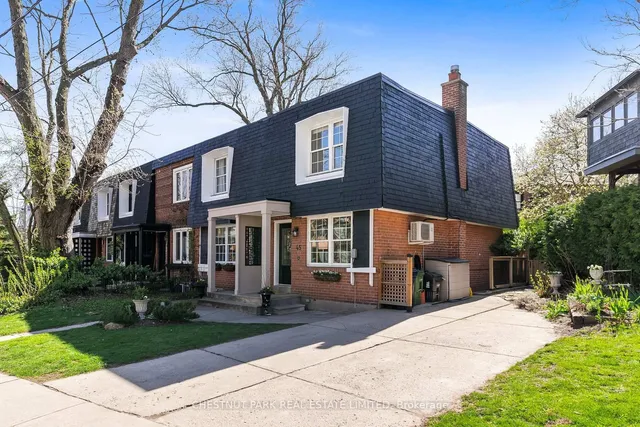 Additional image 2 of 45 Summerhill Gdns