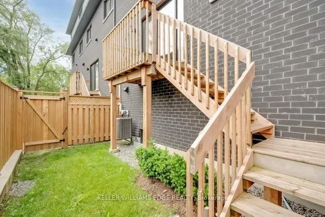 Additional image 50 of 2071 Ghent Ave Unit 4