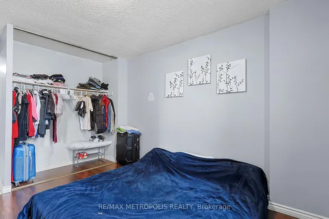 Additional image 18 of 5 San Romano Way Unit 902