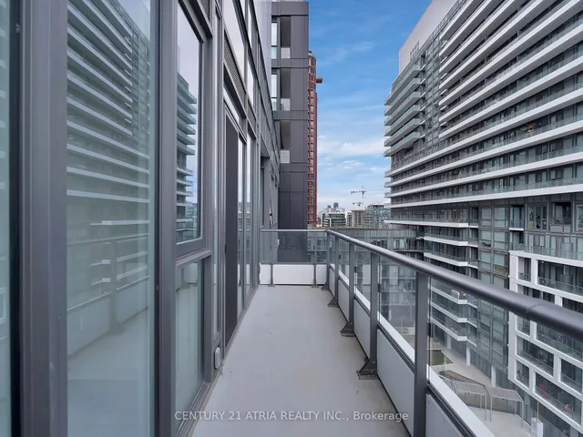 Additional image 32 of 121 Lower Sherbourne St Unit PH1943