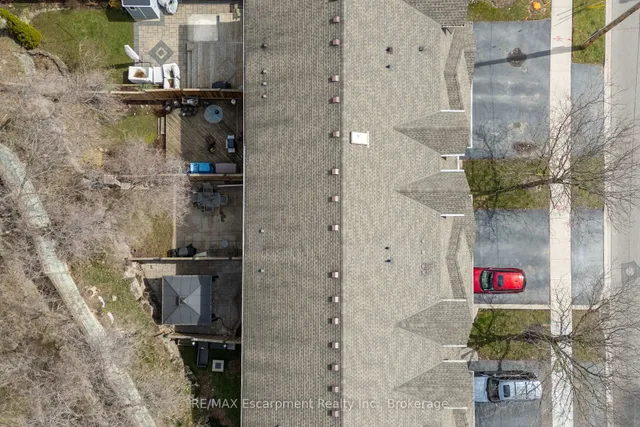 Additional image 24 of 65 FAIRWOOD Pl